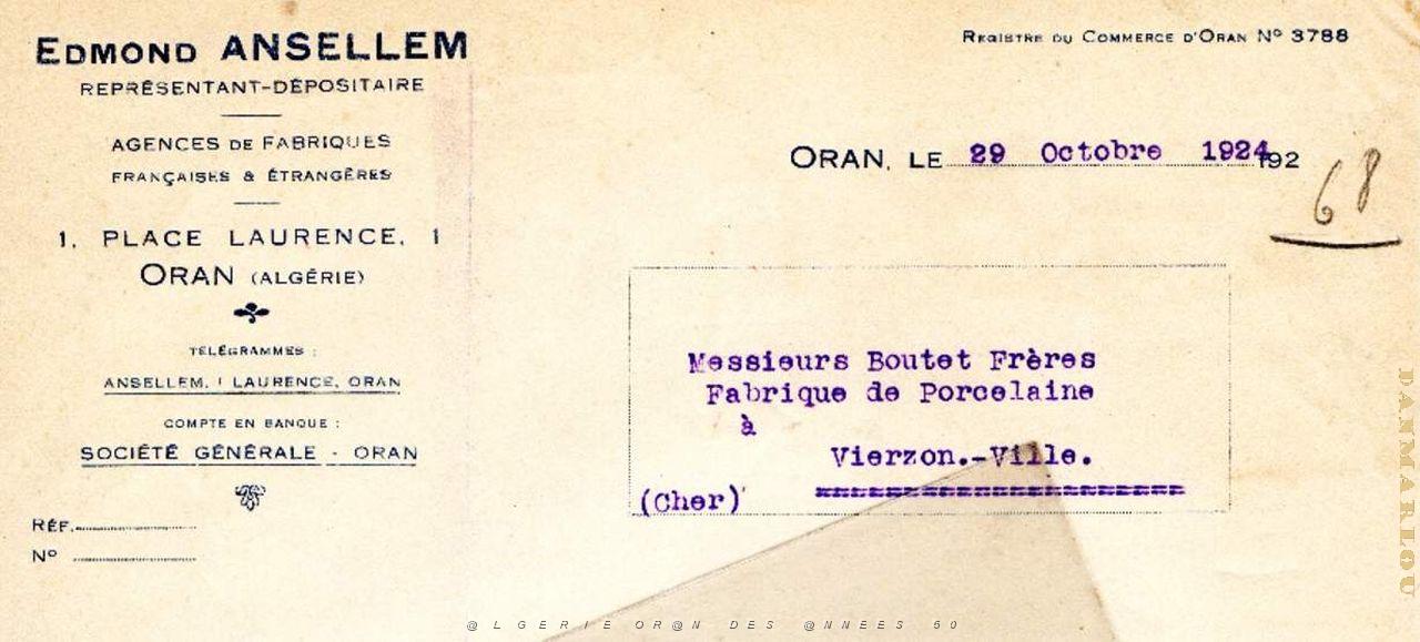 Oran Courriers pub 653.jpg